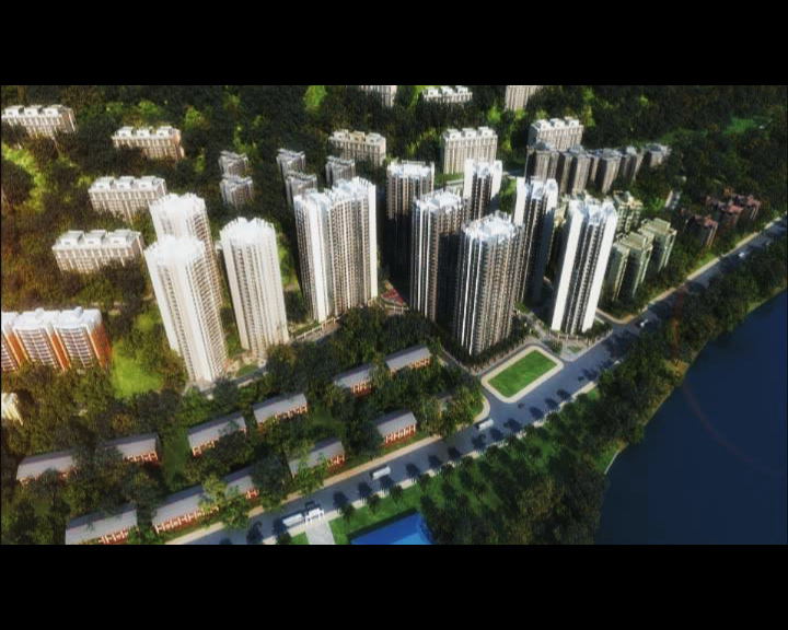 &#107;&#97;&#105;&#121;&#117;&#110;&#24320;&#20113;&#23448;&#26041;&#32593;&#39029;&#29256;&#45;&#107;&#97;&#105;&#121;&#117;&#110;&#24320;&#20113;&#40;&#20013;&#22269;&#41;