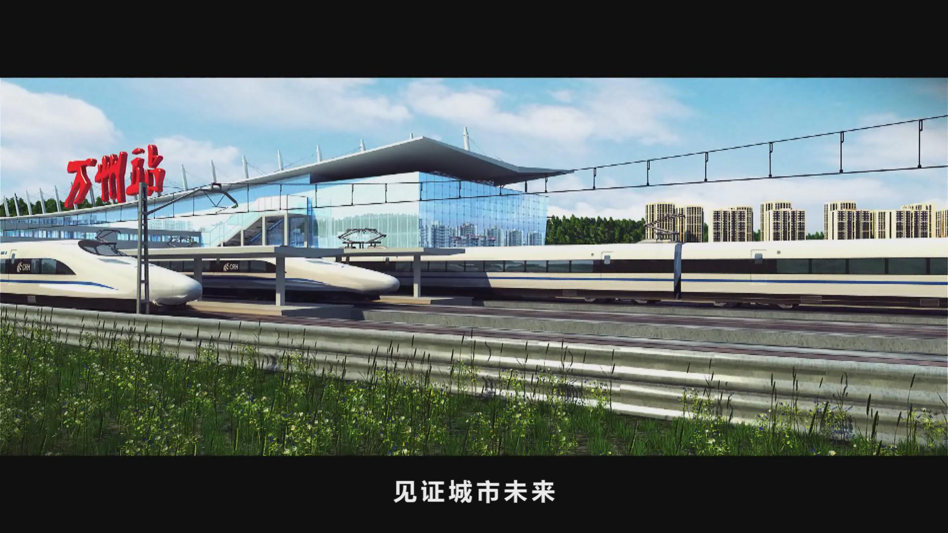 &#107;&#97;&#105;&#121;&#117;&#110;&#24320;&#20113;&#23448;&#26041;&#32593;&#39029;&#29256;&#45;&#107;&#97;&#105;&#121;&#117;&#110;&#24320;&#20113;&#40;&#20013;&#22269;&#41;