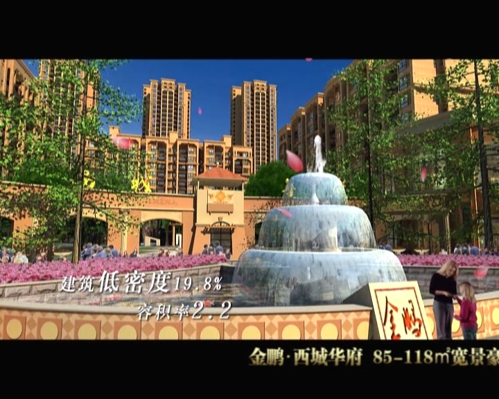 &#107;&#97;&#105;&#121;&#117;&#110;&#24320;&#20113;&#23448;&#26041;&#32593;&#39029;&#29256;&#45;&#107;&#97;&#105;&#121;&#117;&#110;&#24320;&#20113;&#40;&#20013;&#22269;&#41;