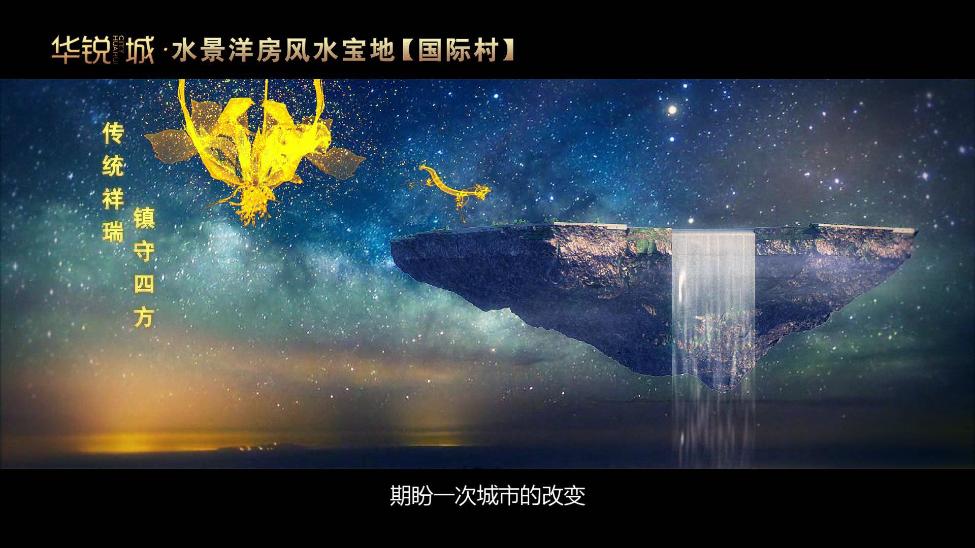 &#107;&#97;&#105;&#121;&#117;&#110;&#24320;&#20113;&#23448;&#26041;&#32593;&#39029;&#29256;&#45;&#107;&#97;&#105;&#121;&#117;&#110;&#24320;&#20113;&#40;&#20013;&#22269;&#41;