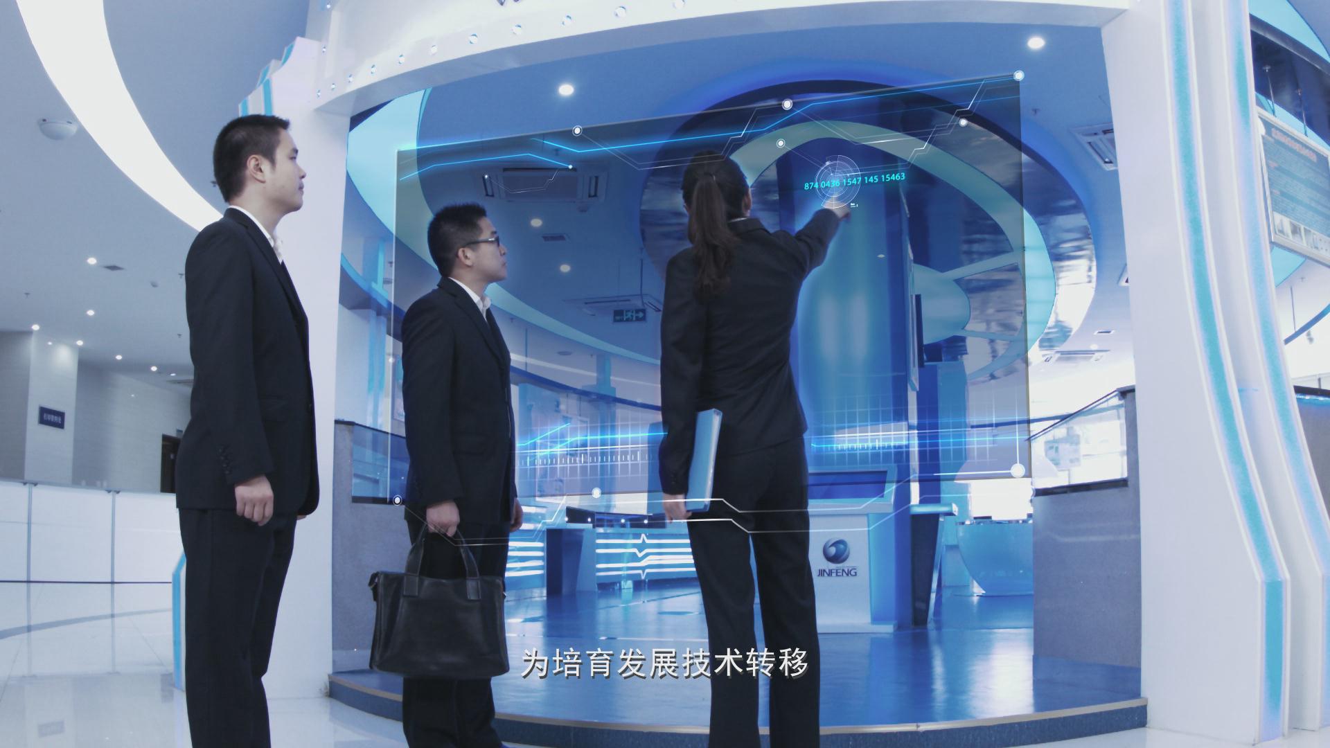 &#107;&#97;&#105;&#121;&#117;&#110;&#24320;&#20113;&#23448;&#26041;&#32593;&#39029;&#29256;&#45;&#107;&#97;&#105;&#121;&#117;&#110;&#24320;&#20113;&#40;&#20013;&#22269;&#41;