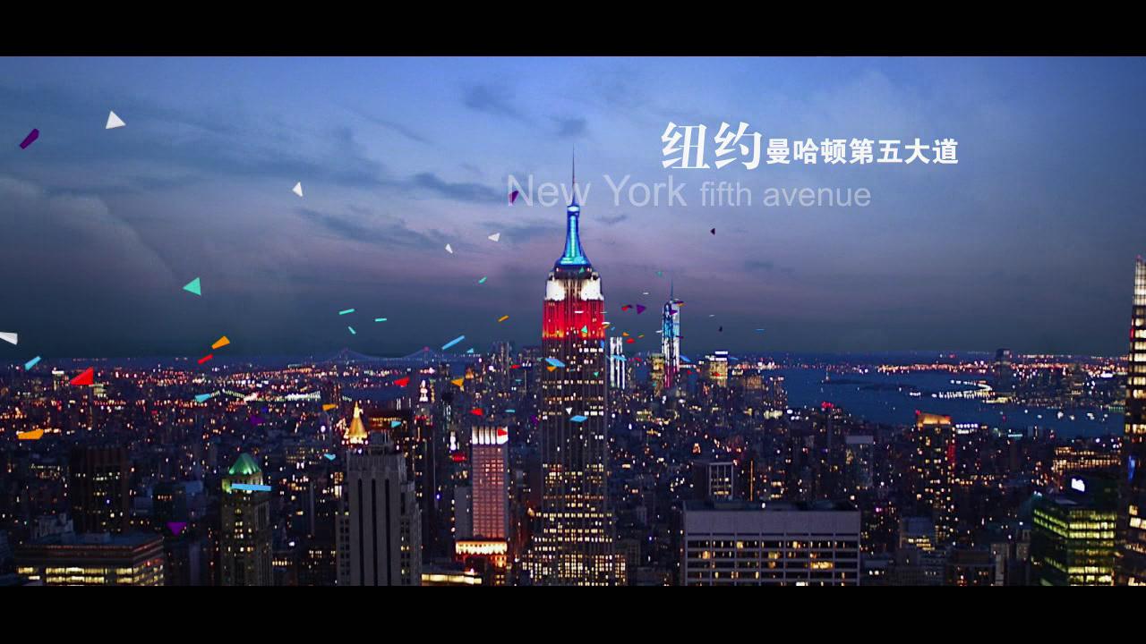 &#107;&#97;&#105;&#121;&#117;&#110;&#24320;&#20113;&#23448;&#26041;&#32593;&#39029;&#29256;&#45;&#107;&#97;&#105;&#121;&#117;&#110;&#24320;&#20113;&#40;&#20013;&#22269;&#41;